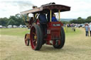 Woodcote Rally 2007, Image 154