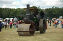 Woodcote Rally 2007, Image 167