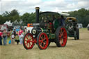 Woodcote Rally 2007, Image 168