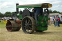 Woodcote Rally 2007, Image 169