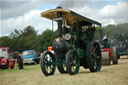 Woodcote Rally 2007, Image 171