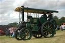 Woodcote Rally 2007, Image 172