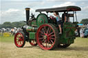 Woodcote Rally 2007, Image 177