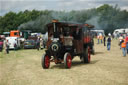 Woodcote Rally 2007, Image 179
