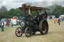 Woodcote Rally 2007, Image 181