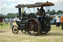 Woodcote Rally 2007, Image 184