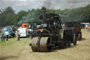 Woodcote Rally 2007, Image 186