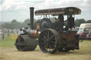 Woodcote Rally 2007, Image 188