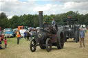 Woodcote Rally 2007, Image 193