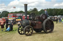 Woodcote Rally 2007, Image 194