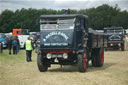 Woodcote Rally 2007, Image 201