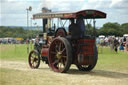 Woodcote Rally 2007, Image 203