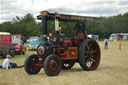 Woodcote Rally 2007, Image 208