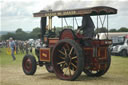 Woodcote Rally 2007, Image 209