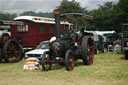 Woodcote Rally 2007, Image 211