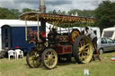 Woodcote Rally 2007, Image 218