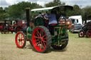 Woodcote Rally 2007, Image 244