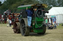 Woodcote Rally 2007, Image 252