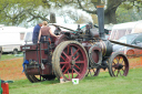 Abbey Hill Steam Rally 2008, Image 2