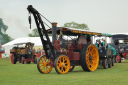 Abbey Hill Steam Rally 2008, Image 3