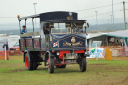 Abbey Hill Steam Rally 2008, Image 4