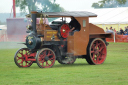 Abbey Hill Steam Rally 2008, Image 5