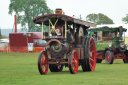 Abbey Hill Steam Rally 2008, Image 8