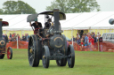 Abbey Hill Steam Rally 2008, Image 14