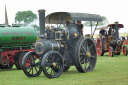 Abbey Hill Steam Rally 2008, Image 15