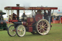Abbey Hill Steam Rally 2008, Image 18