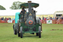 Abbey Hill Steam Rally 2008, Image 19