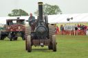 Abbey Hill Steam Rally 2008, Image 21