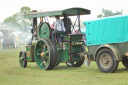 Abbey Hill Steam Rally 2008, Image 22
