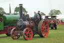 Abbey Hill Steam Rally 2008, Image 23