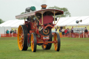 Abbey Hill Steam Rally 2008, Image 27