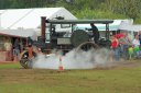 Abbey Hill Steam Rally 2008, Image 29