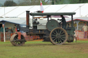 Abbey Hill Steam Rally 2008, Image 30