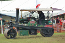 Abbey Hill Steam Rally 2008, Image 31
