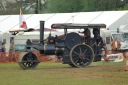 Abbey Hill Steam Rally 2008, Image 32