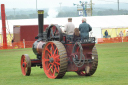 Abbey Hill Steam Rally 2008, Image 36