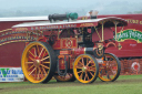 Abbey Hill Steam Rally 2008, Image 38