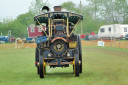 Abbey Hill Steam Rally 2008, Image 43