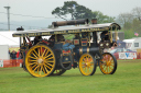 Abbey Hill Steam Rally 2008, Image 44