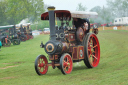 Abbey Hill Steam Rally 2008, Image 45