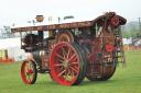 Abbey Hill Steam Rally 2008, Image 47