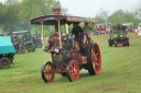 Abbey Hill Steam Rally 2008, Image 48