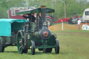 Abbey Hill Steam Rally 2008, Image 49