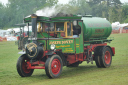 Abbey Hill Steam Rally 2008, Image 50