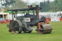 Abbey Hill Steam Rally 2008, Image 52