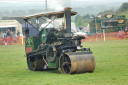 Abbey Hill Steam Rally 2008, Image 53